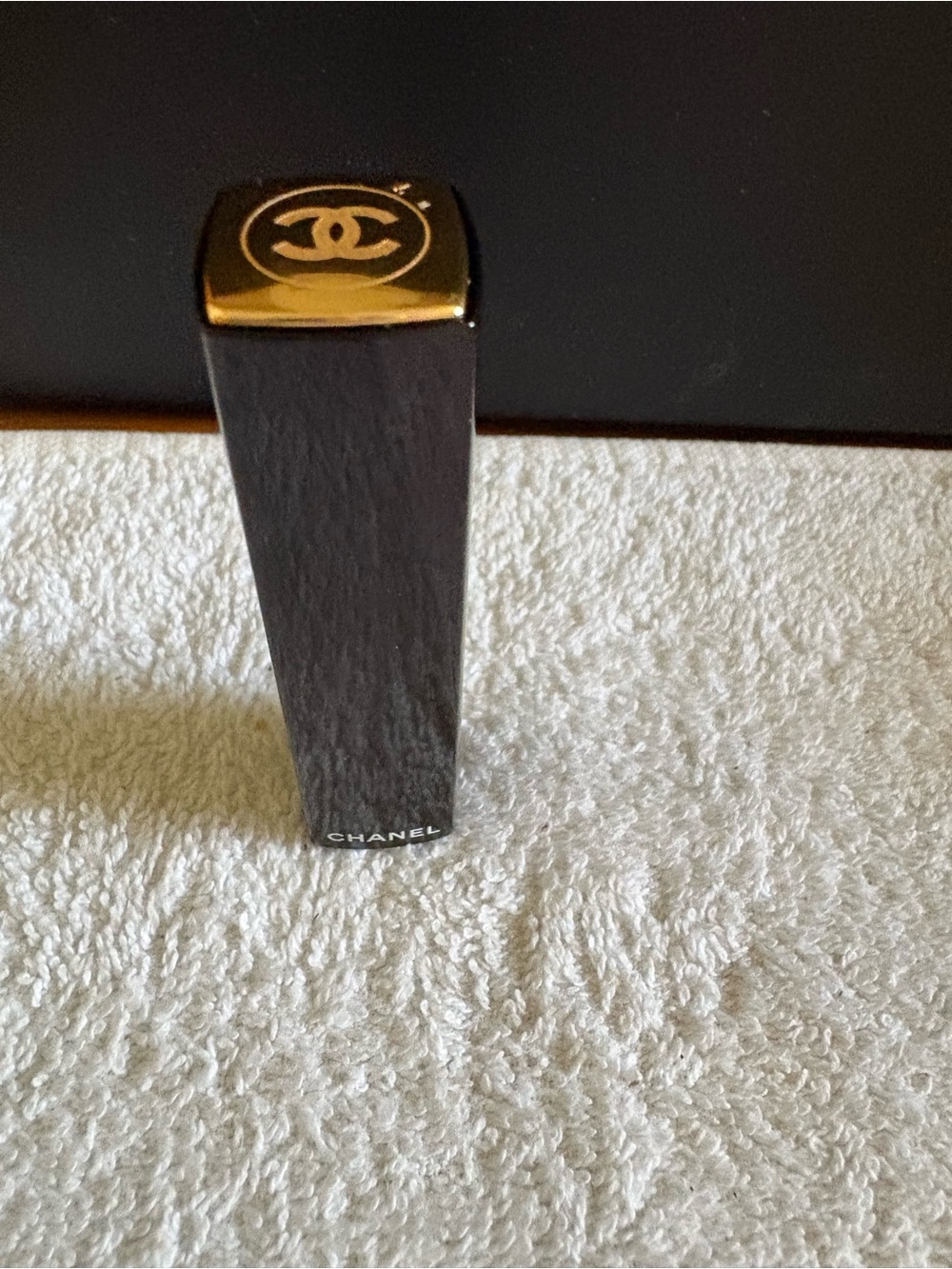 CHANEL Rouge Allure L’Extrait